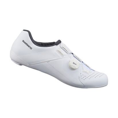 Cycling shoes Shimano SH-RC300M