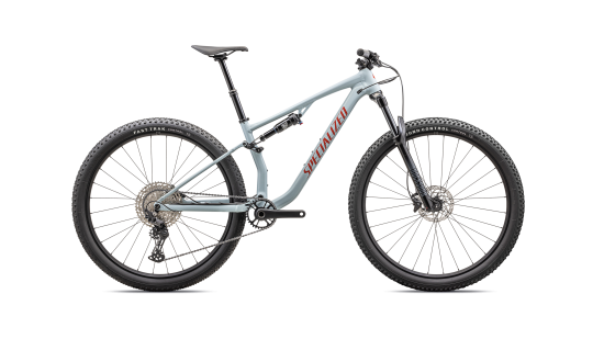 Kalnų dviratis Specialized CHISEL BASE SHIMANO