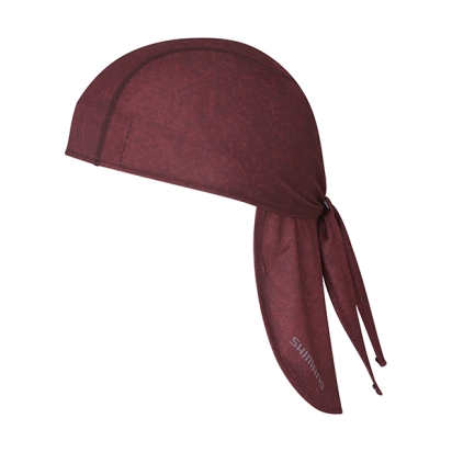 Bandana Shimano 