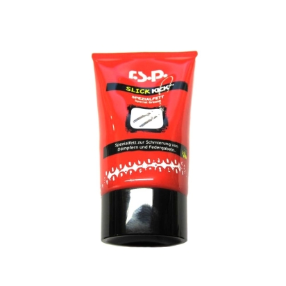 Tepalas Fox RSP Slick Kick 50g