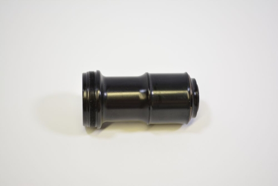 Detalė Fox Service Set: Sleeve Assembly: 2016 Float Evol LV (Ø 1.500 Bore 2.050 OD 3.948 TLG) Ano 7.875x2.0/ (806-29-401-KIT)