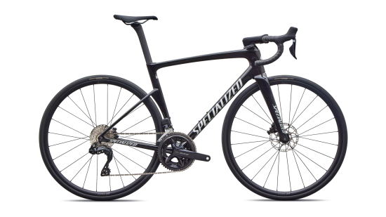 Road bike Specialized TARMAC SL9 COMP DI2 2027