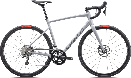 Plento dviratis Specialized ALLEZ E5 SPORT