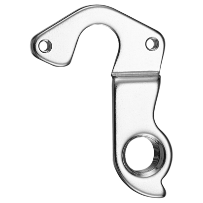 Var Derailleur Hanger VADH69260