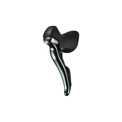 Stabdžių/pavarų rankenėlė Shimano Tiagra ST-4700, mechaninis stabdis