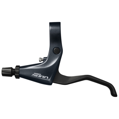 Brake lever for cantilever brake Shimano Sora BL-R3000