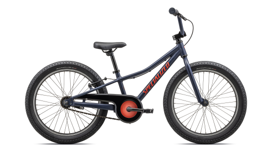 Kids bike Specialized RIPROCK CSTR 20 INT