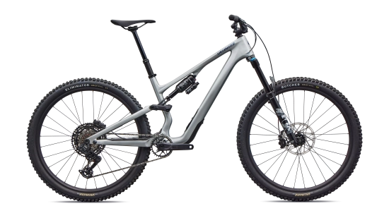 Kalnų dviratis Specialized SJ 15 COMP 2026