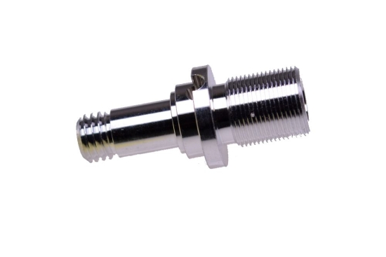 Detalė FOX Shaft Stud FIT4 (210-22-881)