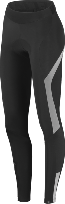 Specialized Therminal RBX Comp H.V. Women's Cycling Tight