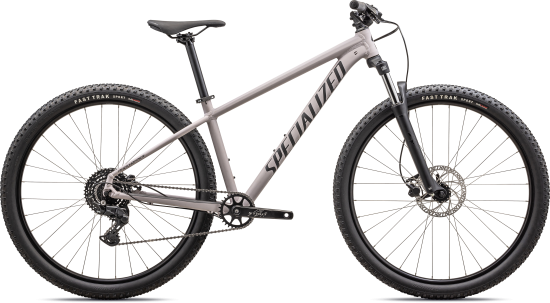 Mountain bike Specialized ROCKHOPPER SPORT KH