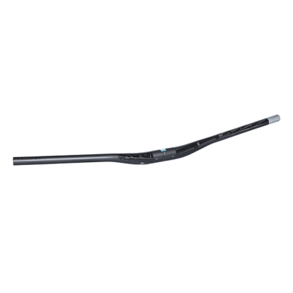 Vairas PRO Tharsis Carbon, riser