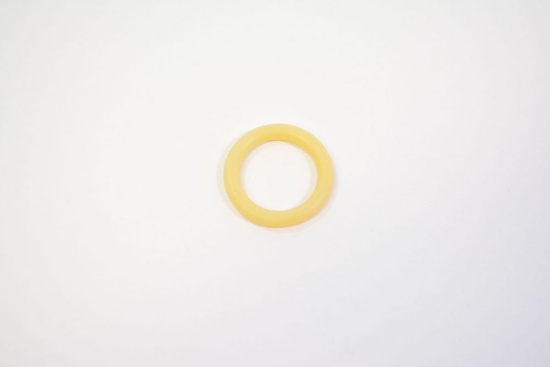 Detalė Fox Seals:O-Ring (-112) .103 C.S. X .487 ID Polyurethane Parker 4300 / 92 A or Disogrin 9250/90 A (029-02-112-A)