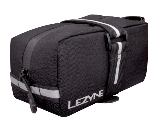 Bag Lezyne ROAD CADDY XL