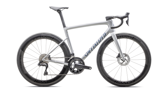 Plento dviratis Specialized TARMAC SL8 PRO UDI2