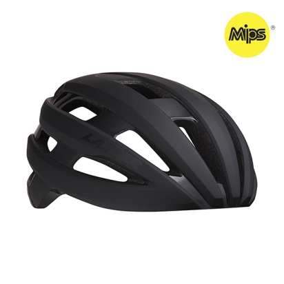 Cycling helmet Lazer Sphere CE-CPSC MIPS