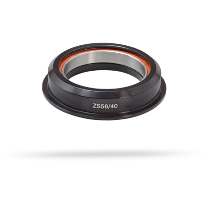 Headset bearing lower PRO ZS56/40