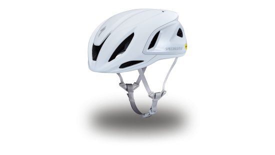 Bicycle helmet Specialized PROPERO 4