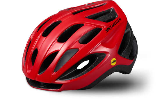 Dviratininko šalmas Specialized Align MIPS