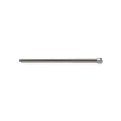 FOX Damping Adjust Part: (T) Metering Rod Rebound (0.110 ID X 3.481 TLG) (210-55-006)