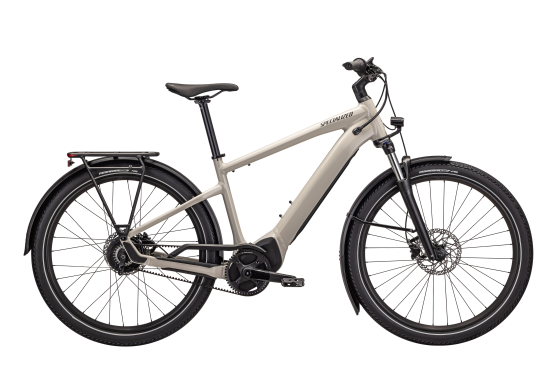 Elektrinis dviratis Specialized VADO 3.0 IGH NB