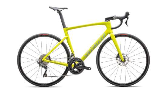 Plento dviratis Specialized TARMAC SL7 SPORT