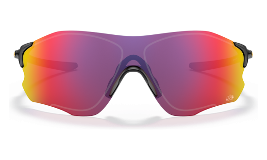 Sunglasses OAKLEY EVZero Path TDF MttBlk/Prizm Road