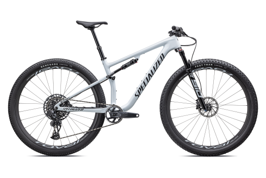 Mountain bike Specialized Epic Expert