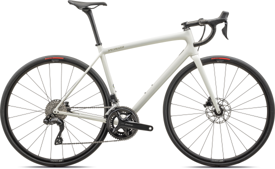 Road bike Specialized AETHOS COMP