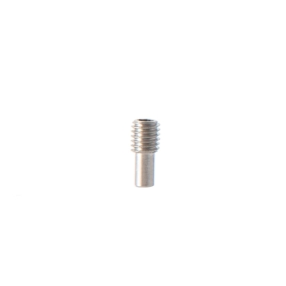 FOX Fastener Custom: Pin Grip F-S (241-02-115)