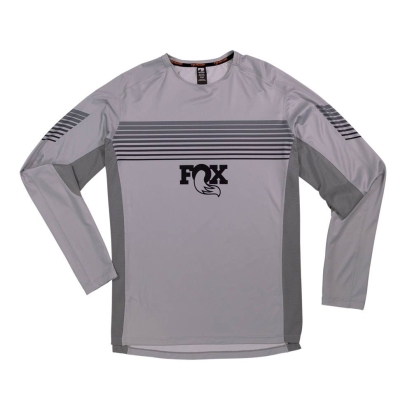 fox_high_tail_ls_jersey_battleship_xxl