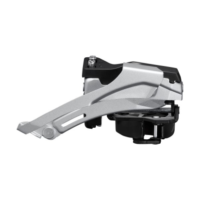 Front derailleur Shimano Acera FD-T3000-2-TS3
