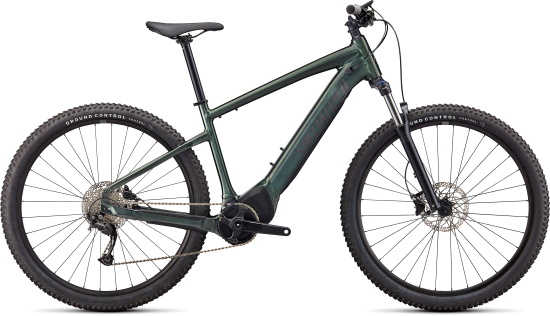 Elektrinis dviratis Specialized TERO 3.0 NB