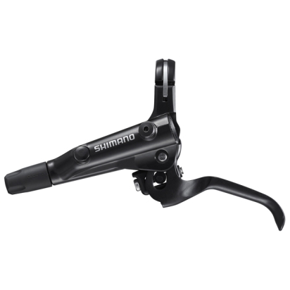 Brake lever Shimano Deore BL-MT501 
