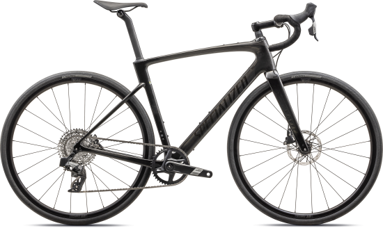 Road bike Specialized ROUBAIX SPORT APEX