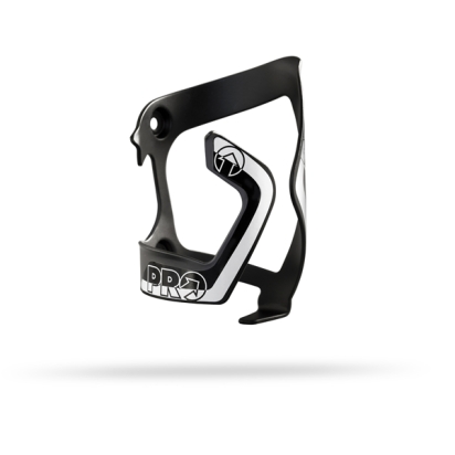 Bottle cage Pro Side Alloy