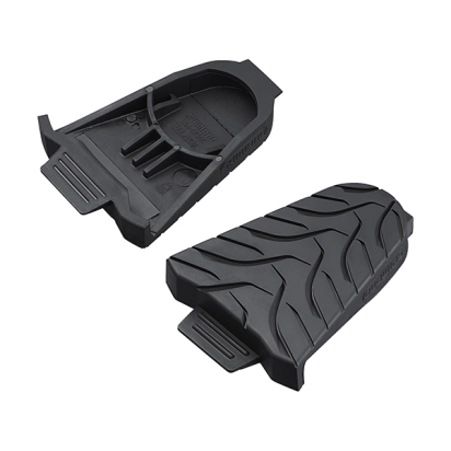 Cleat cover Shimano