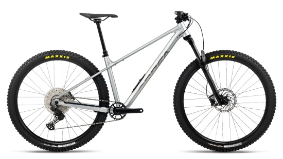Kalnų dviratis Orbea LAUFEY H30