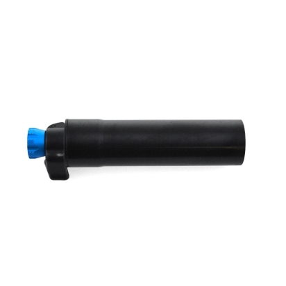 Detalė FOX Service Set: 2014 Reservoir Assy IV SJ (810-00-122-KIT)