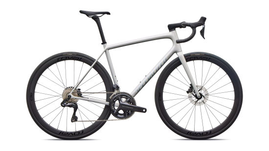 Plento dviratis Specialized AETHOS EXPERT DI2 2027