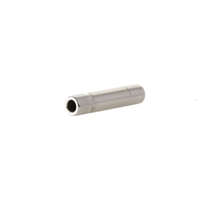 FOX Damping Adj Part: Coupler HSR Grip F-S (210-24-395)