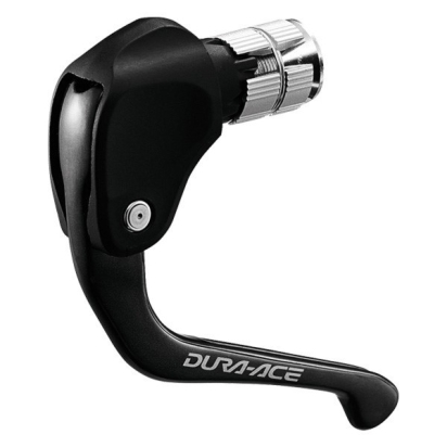 Brake lever Shimano Dura-Ace BL-TT79