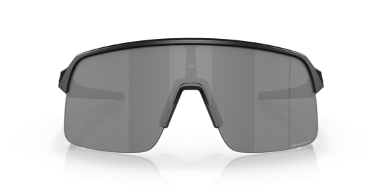 Sunglasses OAKLEY Sutro Lite Matte Black / PRIZM Black - OO9463-0539