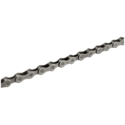 Bicycle chain Shimano CN-HG701, 11s