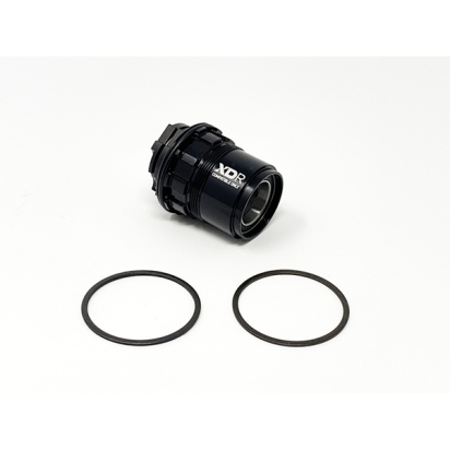 Freewheel body Elite SRAM XD/XDR