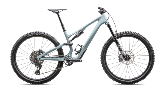 Kalnų dviratis Specialized STUMPJUMPER 15 COMP