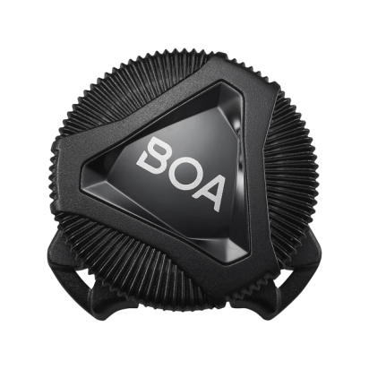 Shimano RP400+W Boa L6 Kit