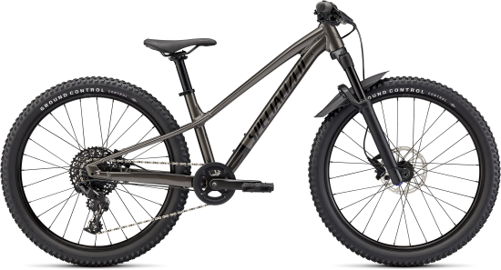 Kids bike Specialized RIPROCK EXPERT 24 INT