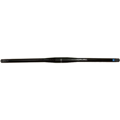 Handlebar PRO Koryak, Flat-top