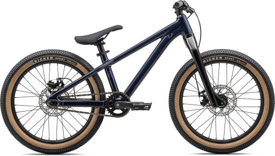 Kids bike Specialized P.1 R